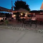Ak Village *