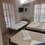 Apartment Ak Village