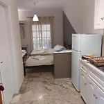 Apartment Ak Village Drepano (Argolis)