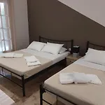 Ak Village Drepano (Argolis)