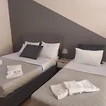 Ak Village *