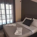 Ak Village * Drepano (Argolis)