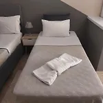 Ak Village *