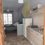 Ak Village *