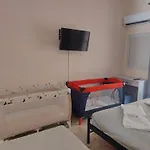 Ak Village Apartment Drepano (Argolis)