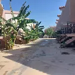 Ak Village *