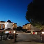 Ak Village *