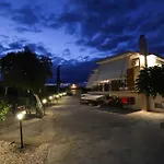 Ak Village * Drepano (Argolis)