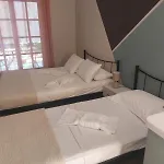 Apartment Ak Village *