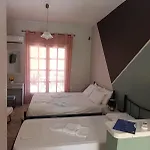 Apartment Ak Village Drepano (Argolis)
