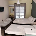 Ak Village Drepano (Argolis)