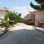 Ak Village