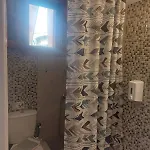 Apartment Ak Village *