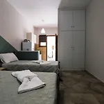 Ak Village Apartment Drepano (Argolis)