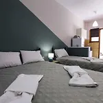 Ak Village Apartment