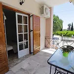 Ak Village Apartment *