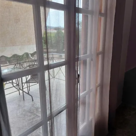 Ak Village Apartament *