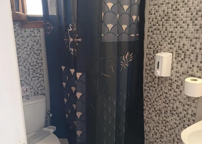 Ak Village * 드레파논